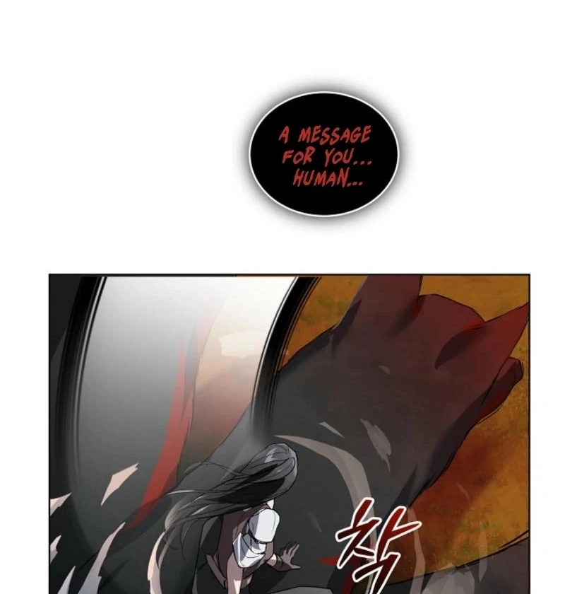 You Didn’t Say the Start of the Regression Was a Gate Chapter 7 494 ch 7 103