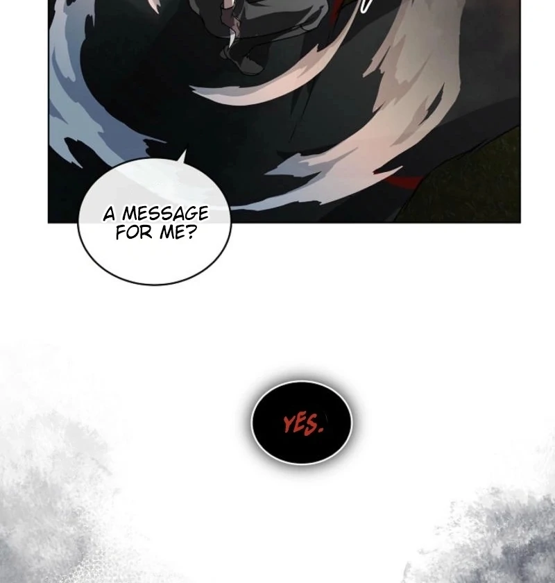 You Didn’t Say the Start of the Regression Was a Gate Chapter 7 495 ch 7 104