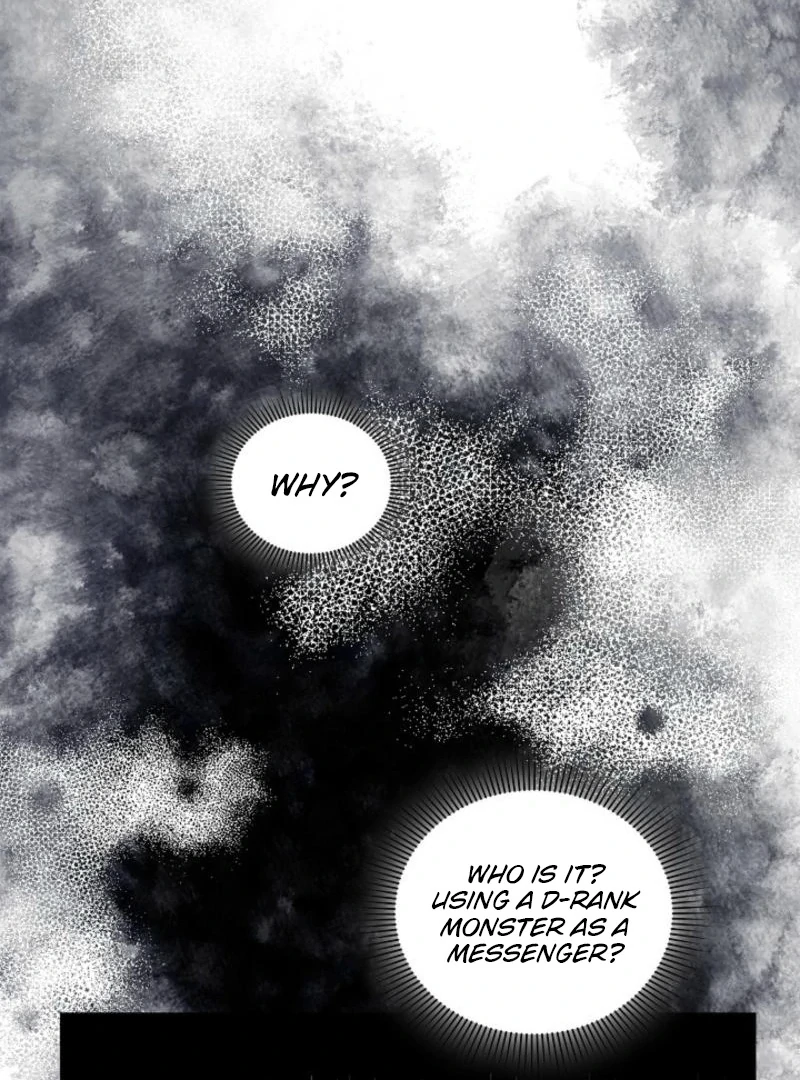 You Didn’t Say the Start of the Regression Was a Gate Chapter 7 496 ch 7 105