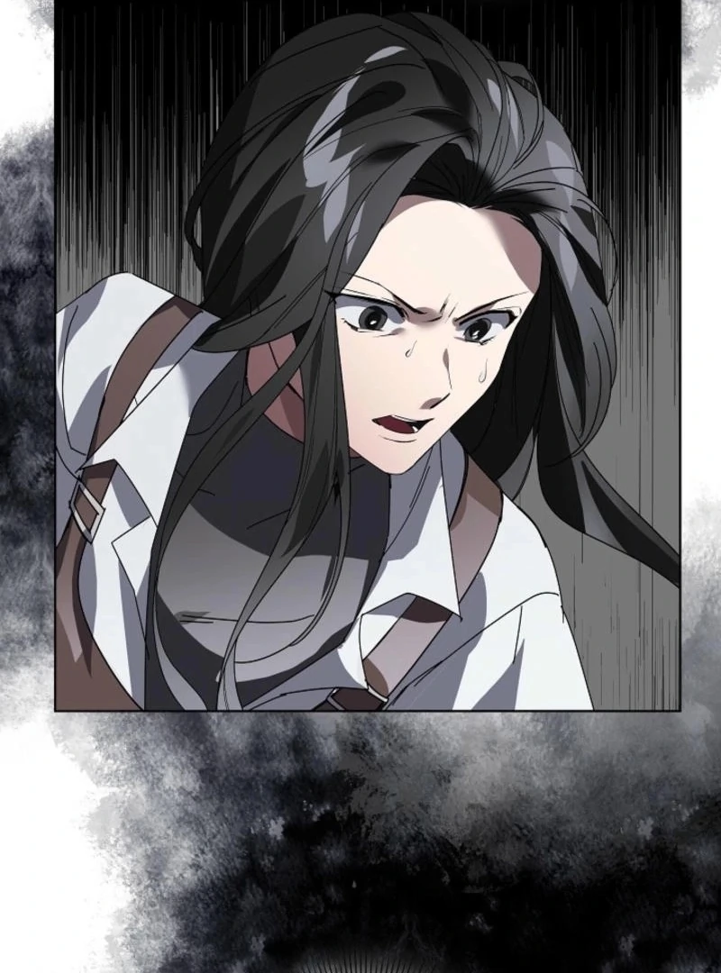 You Didn’t Say the Start of the Regression Was a Gate Chapter 7 497 ch 7 106