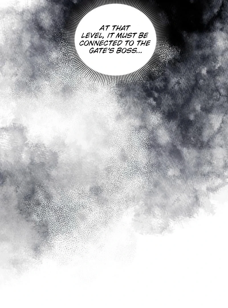 You Didn’t Say the Start of the Regression Was a Gate Chapter 7 498 ch 7 107