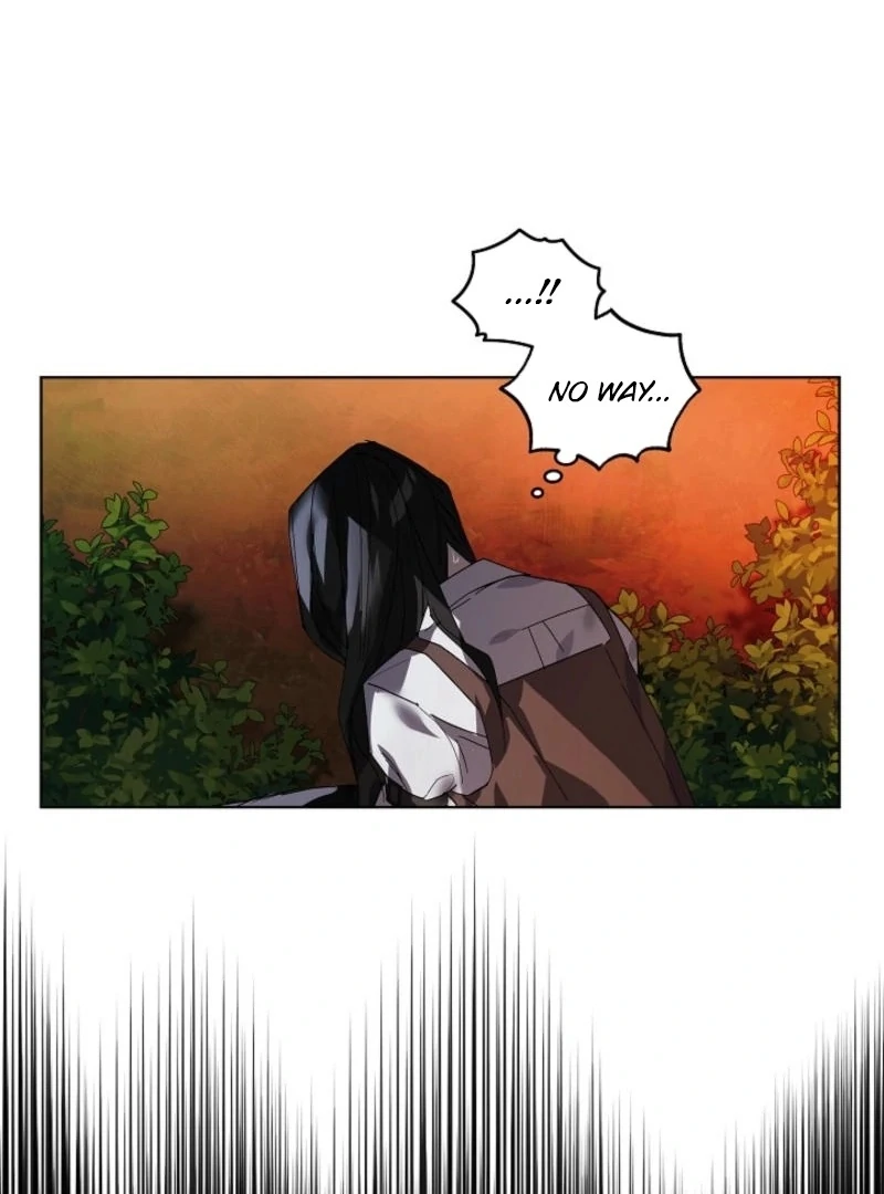 You Didn’t Say the Start of the Regression Was a Gate Chapter 7 499 ch 7 108