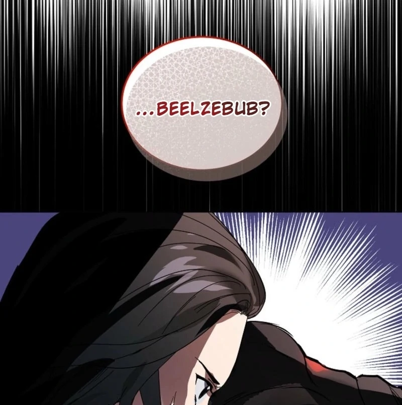 You Didn’t Say the Start of the Regression Was a Gate Chapter 7 500 ch 7 109