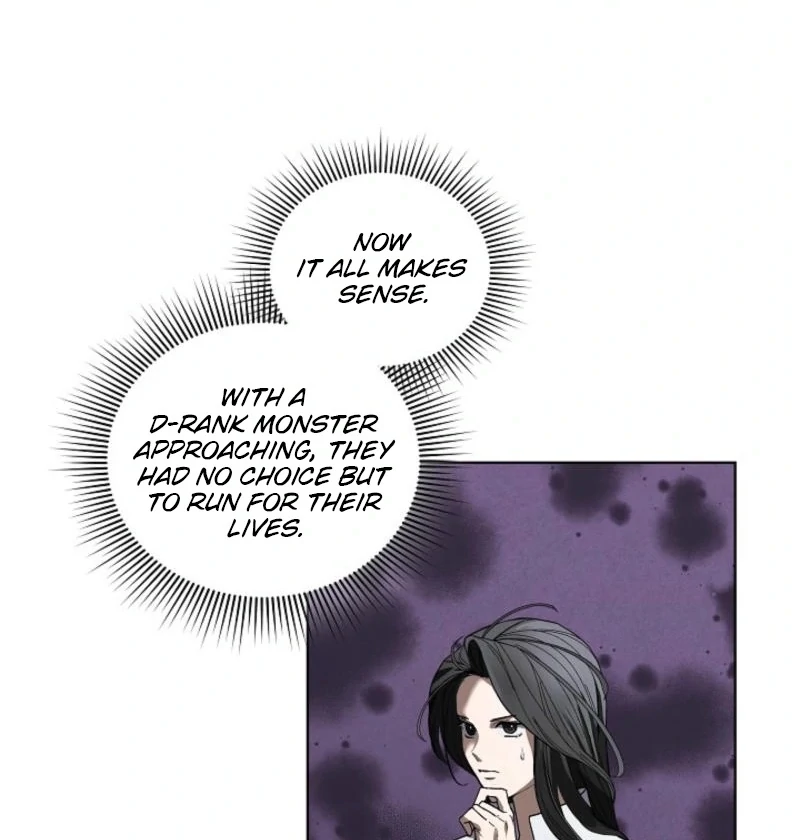 You Didn’t Say the Start of the Regression Was a Gate Chapter 7 402 ch 7 11