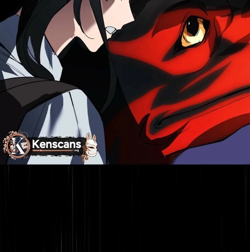 You Didn’t Say the Start of the Regression Was a Gate Chapter 7 501 ch 7 110