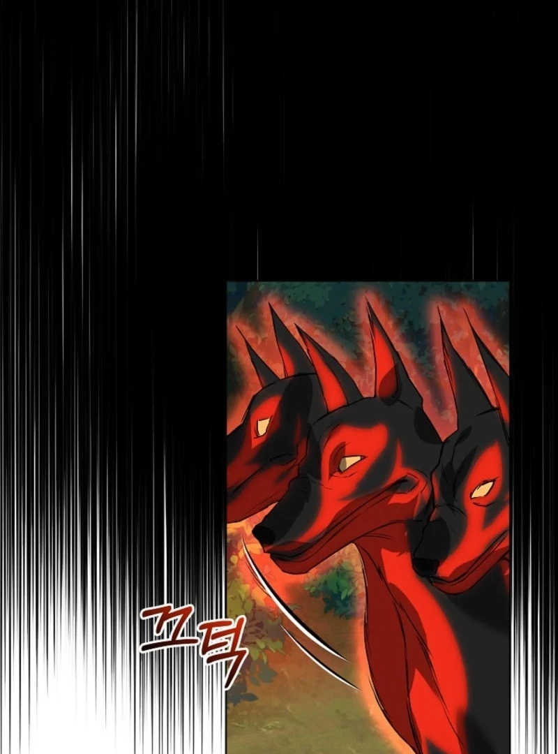 You Didn’t Say the Start of the Regression Was a Gate Chapter 7 502 ch 7 111