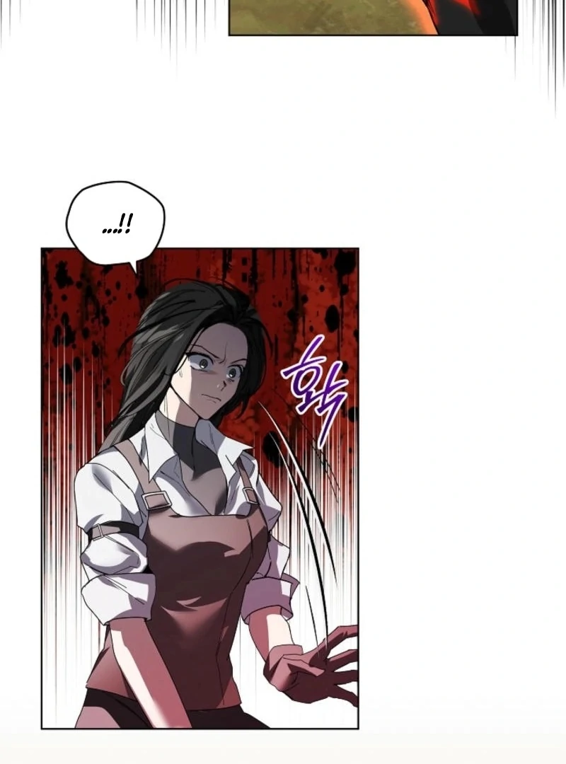 You Didn’t Say the Start of the Regression Was a Gate Chapter 7 503 ch 7 112