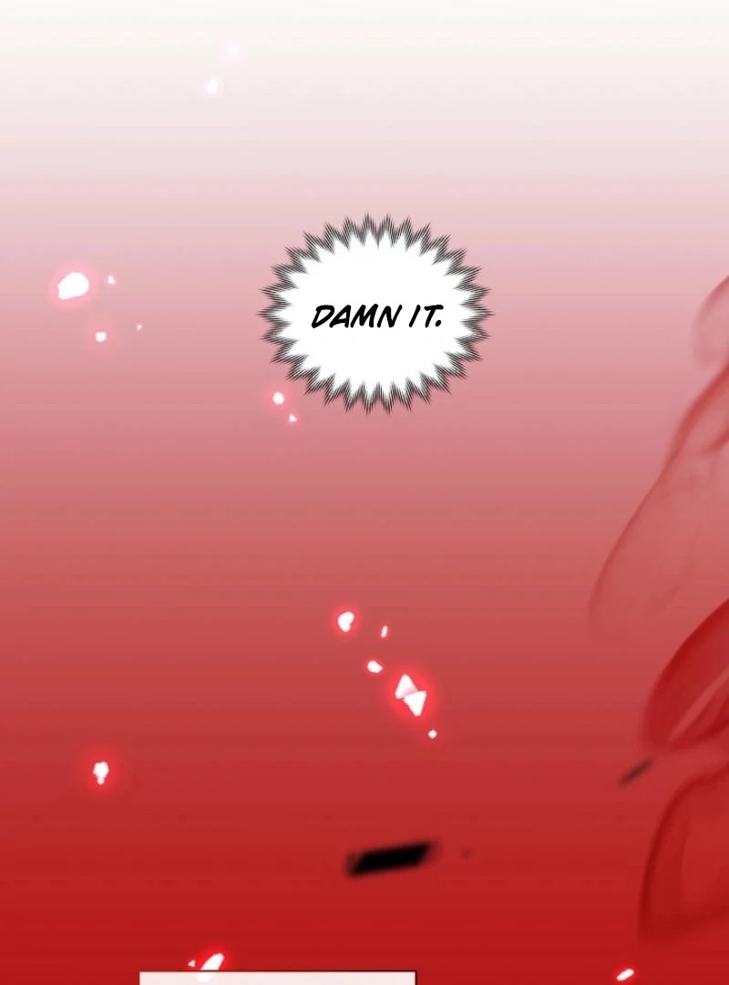 You Didn’t Say the Start of the Regression Was a Gate Chapter 7 504 ch 7 113