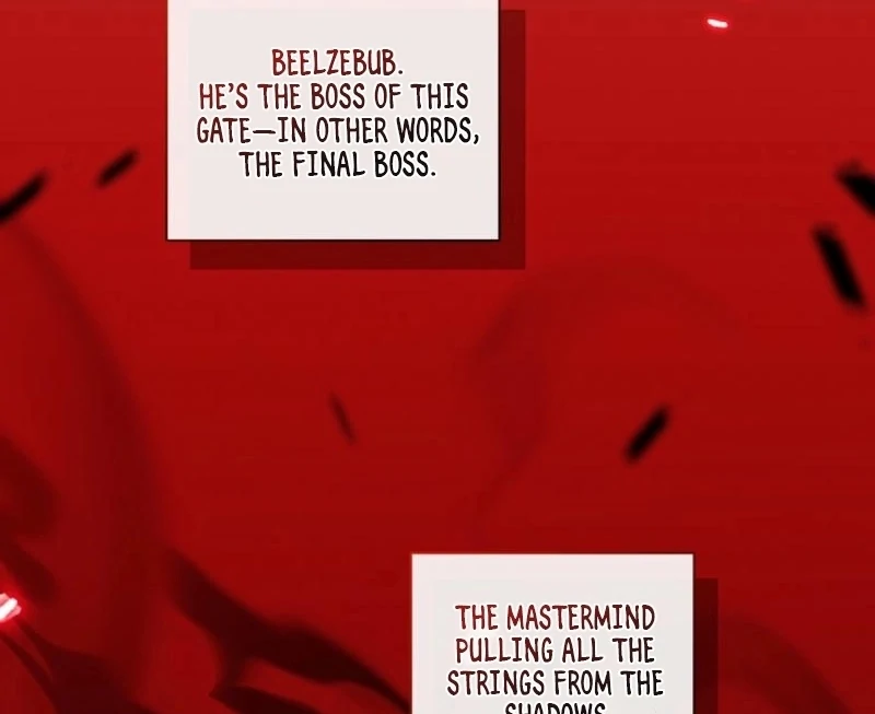 You Didn’t Say the Start of the Regression Was a Gate Chapter 7 505 ch 7 114