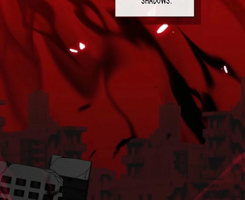 You Didn’t Say the Start of the Regression Was a Gate Chapter 7 506 ch 7 115