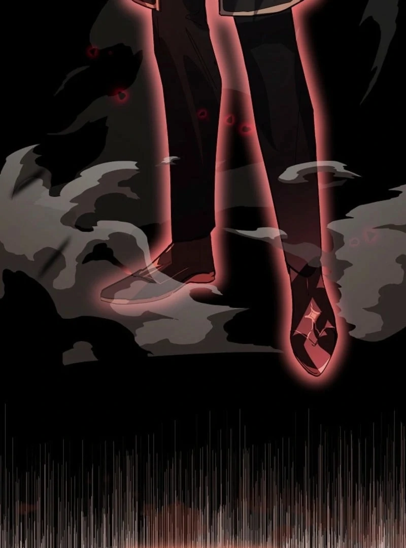 You Didn’t Say the Start of the Regression Was a Gate Chapter 7 508 ch 7 117