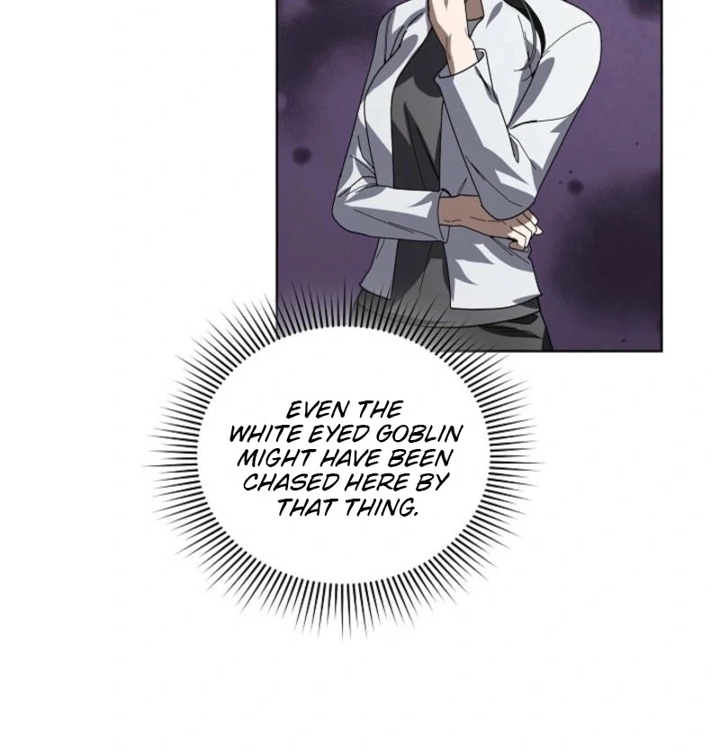 You Didn’t Say the Start of the Regression Was a Gate Chapter 7 403 ch 7 12