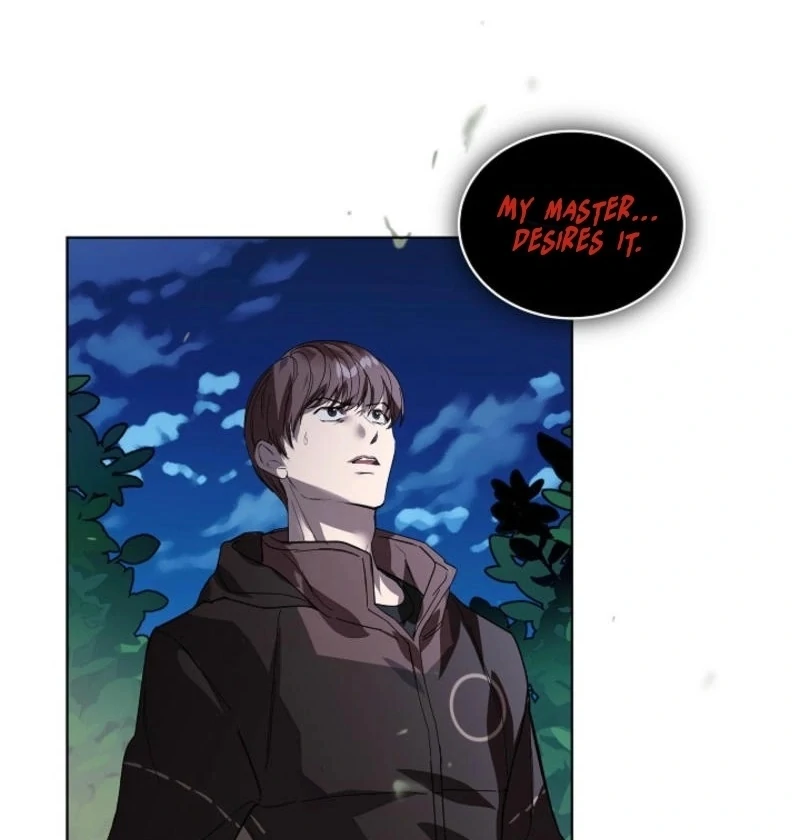 You Didn’t Say the Start of the Regression Was a Gate Chapter 7 511 ch 7 120