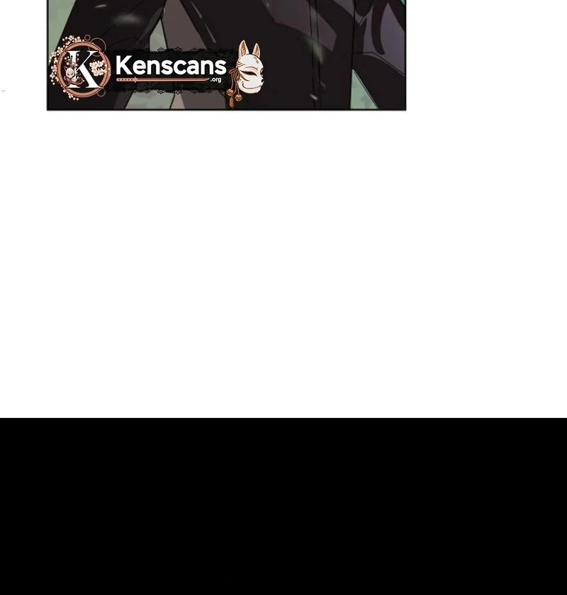 You Didn’t Say the Start of the Regression Was a Gate Chapter 7 512 ch 7 121