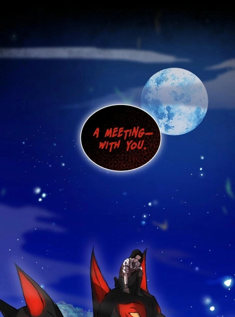 You Didn’t Say the Start of the Regression Was a Gate Chapter 7 513 ch 7 122