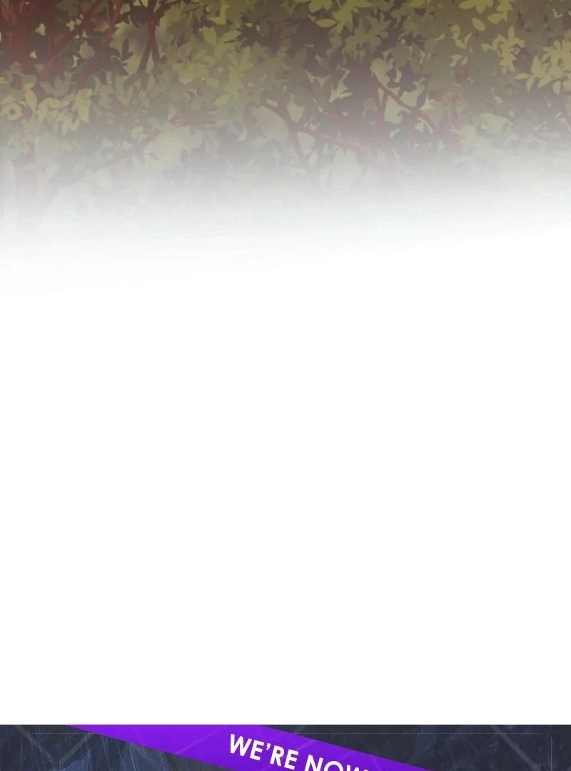 You Didn’t Say the Start of the Regression Was a Gate Chapter 7 516 ch 7 125