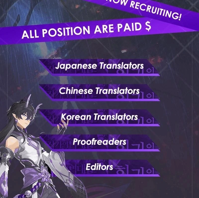 You Didn’t Say the Start of the Regression Was a Gate Chapter 7 517 ch 7 126