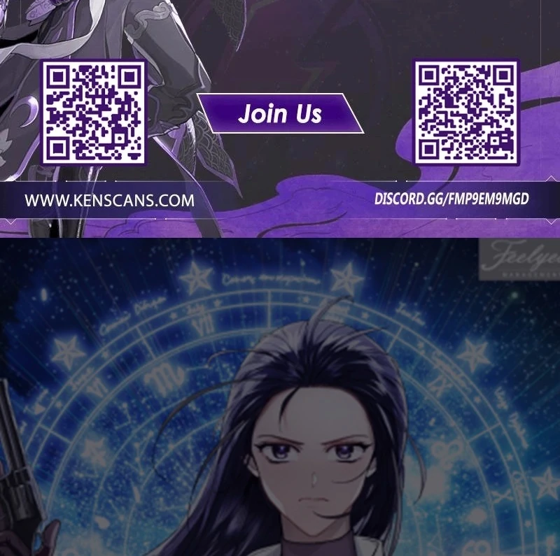 You Didn’t Say the Start of the Regression Was a Gate Chapter 7 518 ch 7 127