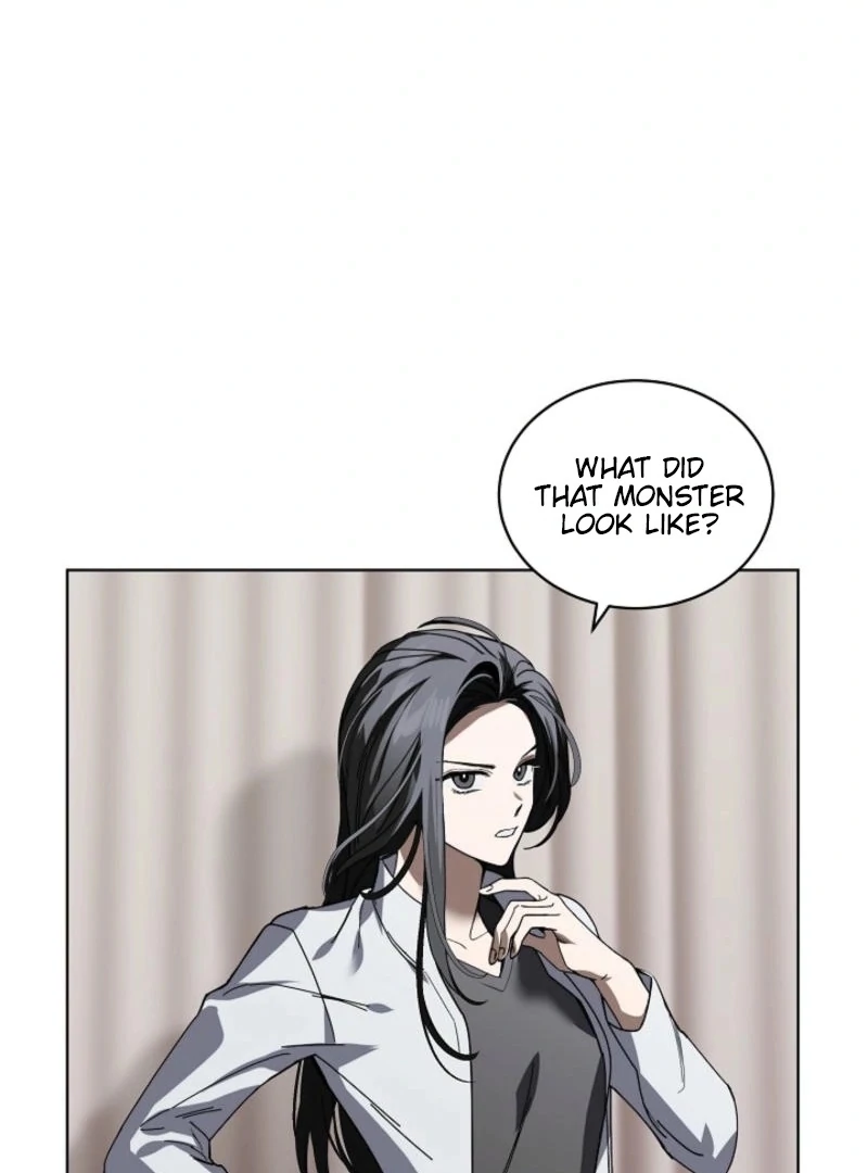 You Didn’t Say the Start of the Regression Was a Gate Chapter 7 404 ch 7 13