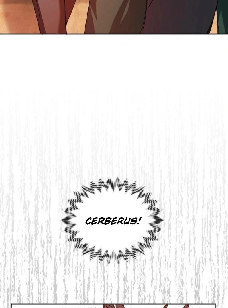 You Didn’t Say the Start of the Regression Was a Gate Chapter 7 407 ch 7 16