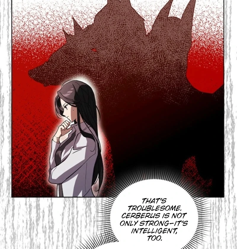You Didn’t Say the Start of the Regression Was a Gate Chapter 7 408 ch 7 17