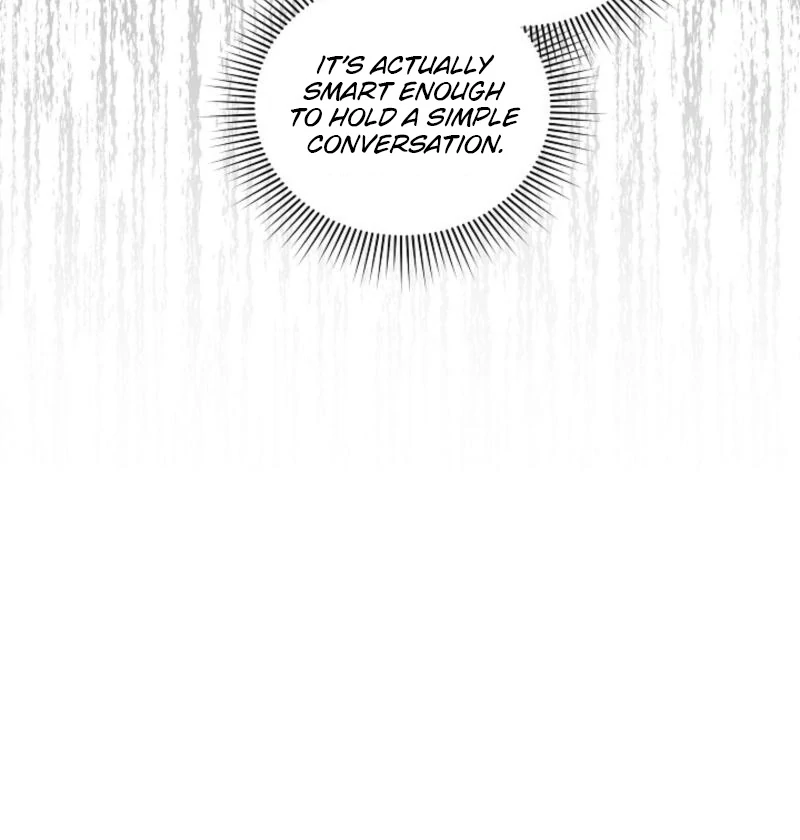 You Didn’t Say the Start of the Regression Was a Gate Chapter 7 409 ch 7 18