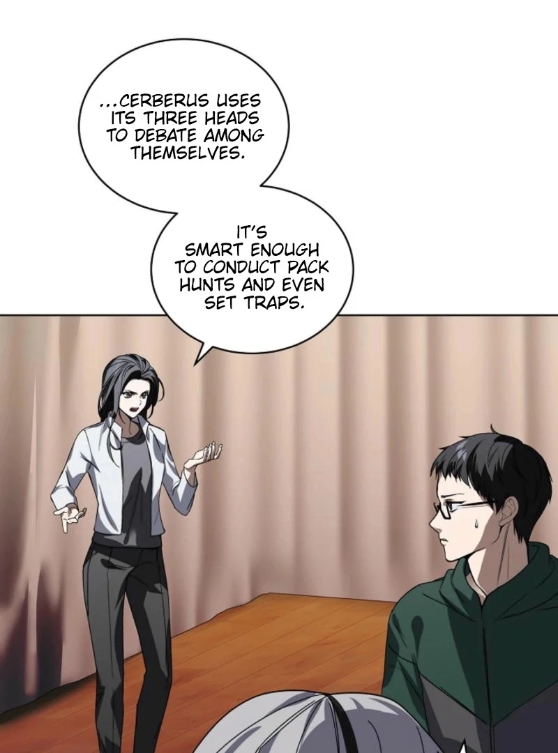 You Didn’t Say the Start of the Regression Was a Gate Chapter 7 410 ch 7 19