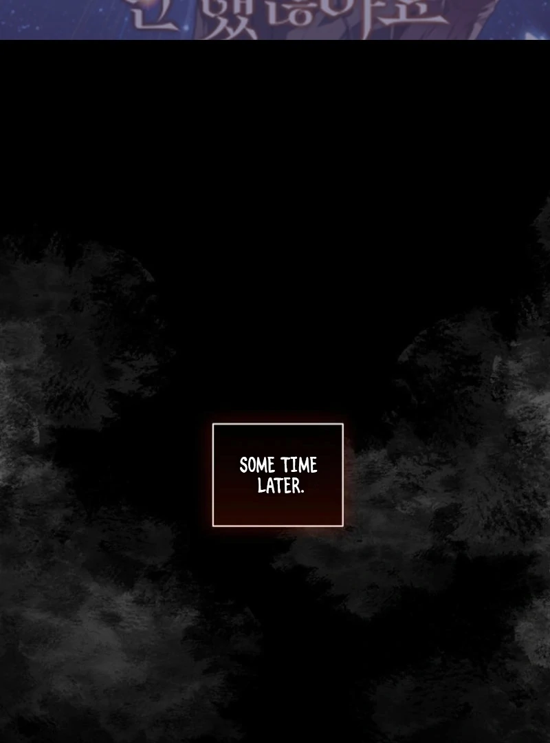 You Didn’t Say the Start of the Regression Was a Gate Chapter 7 393 ch 7 2