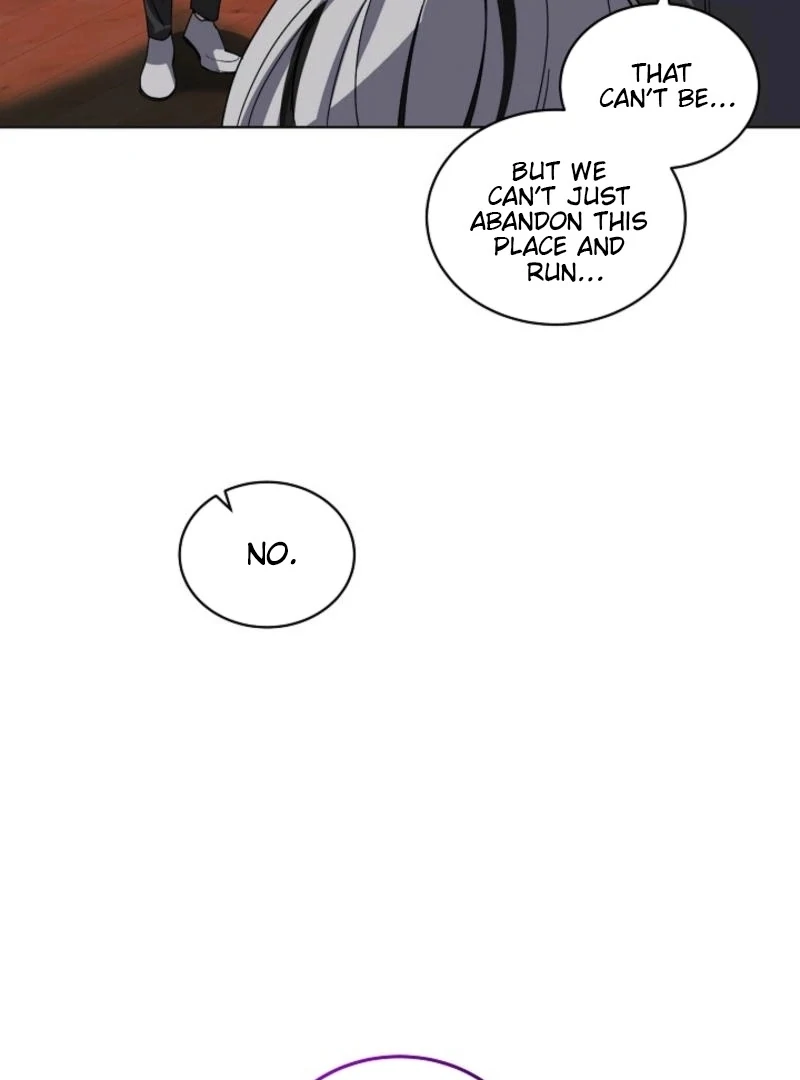 You Didn’t Say the Start of the Regression Was a Gate Chapter 7 411 ch 7 20