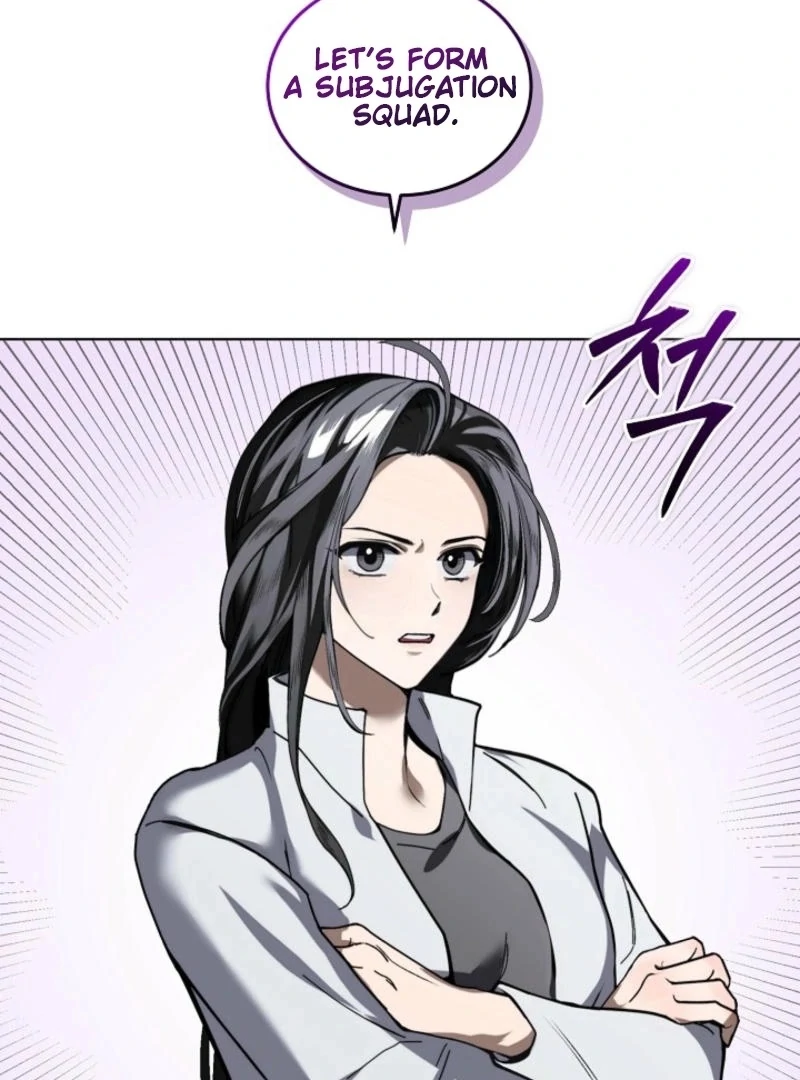 You Didn’t Say the Start of the Regression Was a Gate Chapter 7 412 ch 7 21