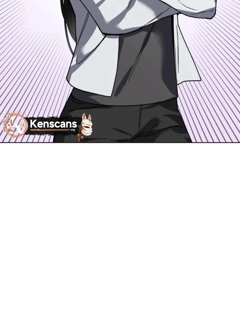 You Didn’t Say the Start of the Regression Was a Gate Chapter 7 413 ch 7 22