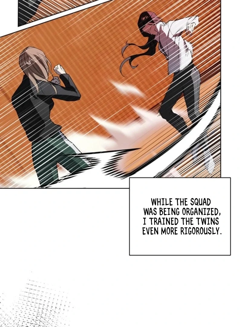 You Didn’t Say the Start of the Regression Was a Gate Chapter 7 417 ch 7 26