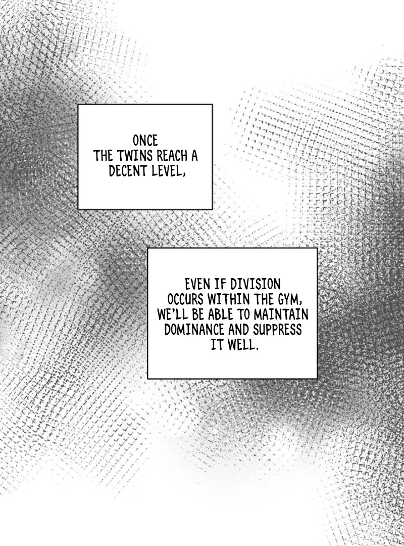 You Didn’t Say the Start of the Regression Was a Gate Chapter 7 418 ch 7 27