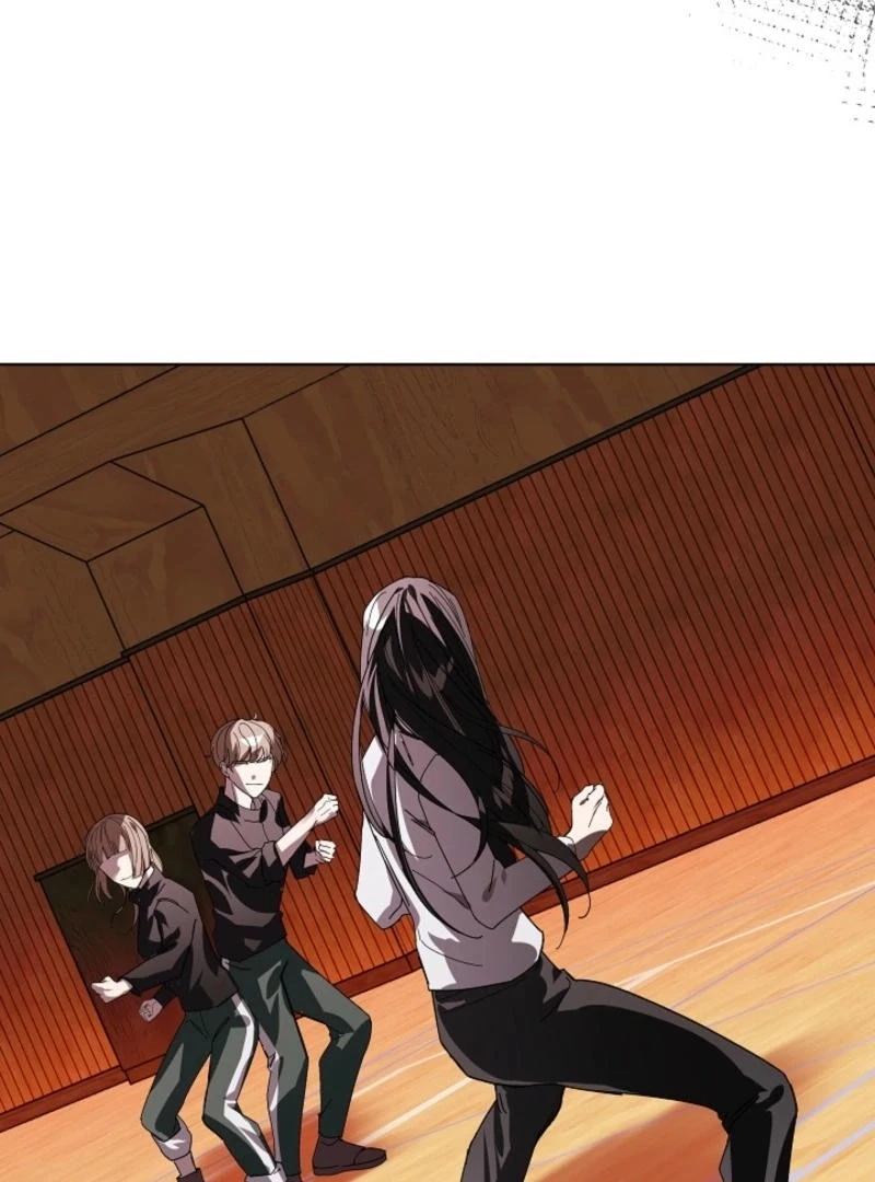 You Didn’t Say the Start of the Regression Was a Gate Chapter 7 419 ch 7 28