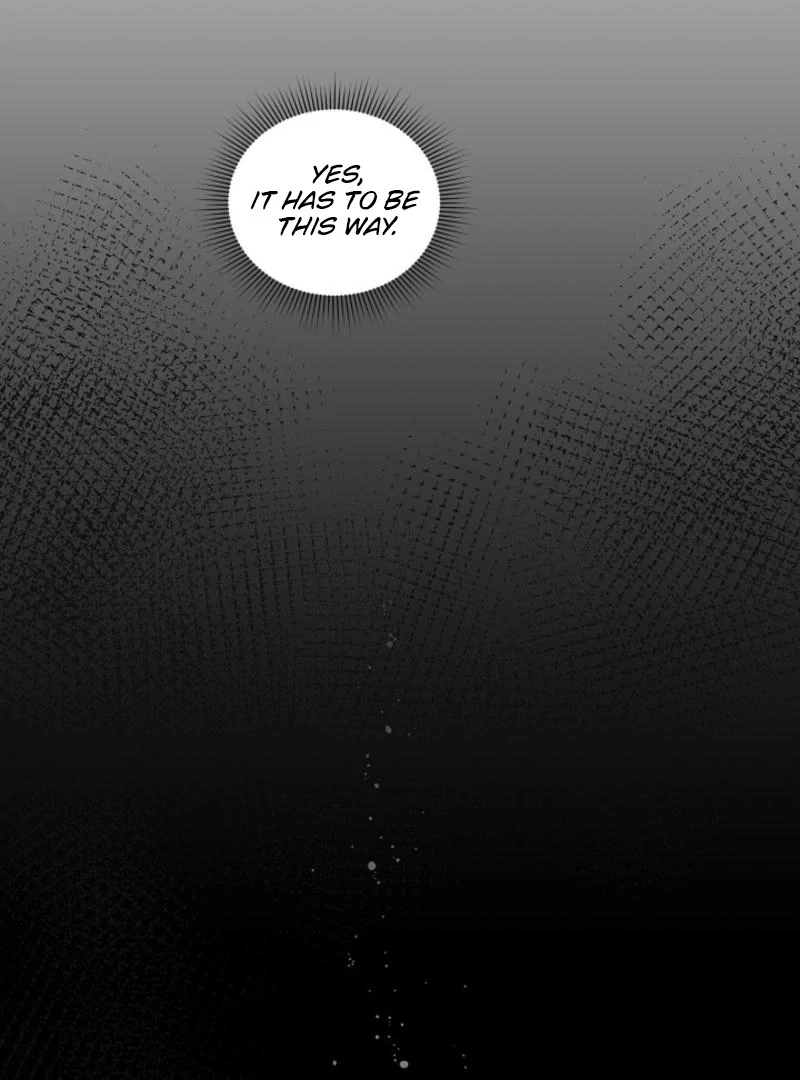 You Didn’t Say the Start of the Regression Was a Gate Chapter 7 422 ch 7 31