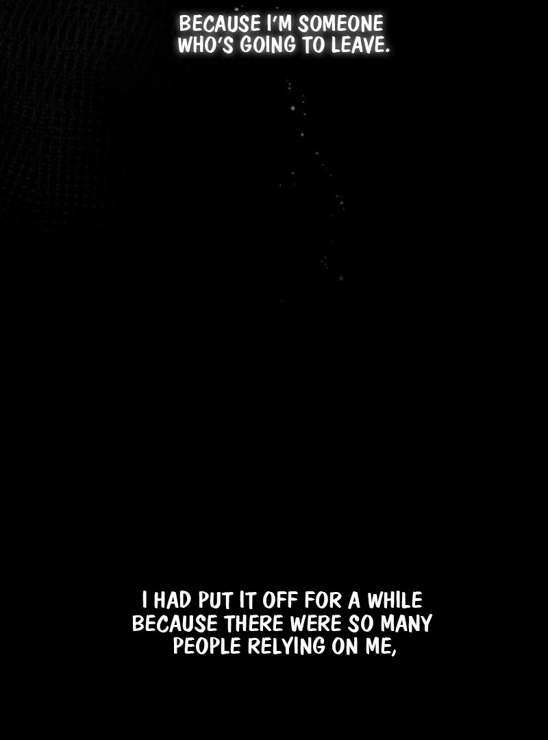 You Didn’t Say the Start of the Regression Was a Gate Chapter 7 423 ch 7 32