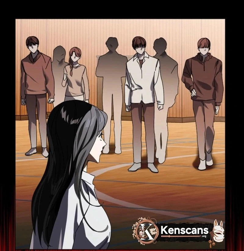 You Didn’t Say the Start of the Regression Was a Gate Chapter 7 424 ch 7 33