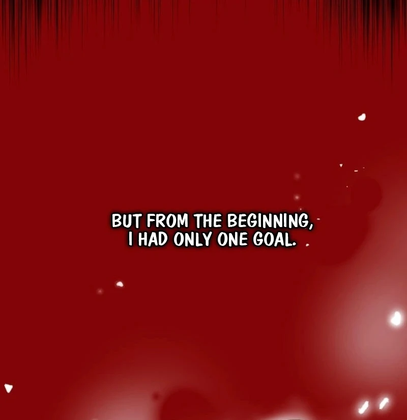 You Didn’t Say the Start of the Regression Was a Gate Chapter 7 425 ch 7 34