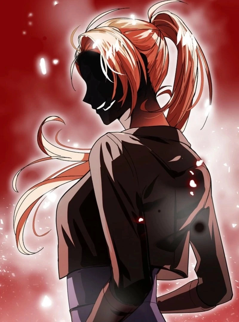 You Didn’t Say the Start of the Regression Was a Gate Chapter 7 426 ch 7 35