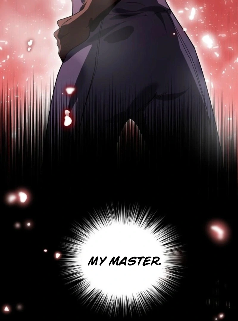 You Didn’t Say the Start of the Regression Was a Gate Chapter 7 427 ch 7 36