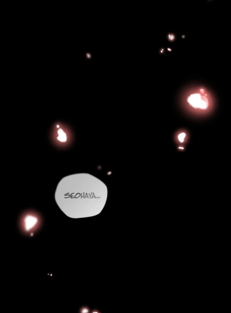 You Didn’t Say the Start of the Regression Was a Gate Chapter 7 428 ch 7 37