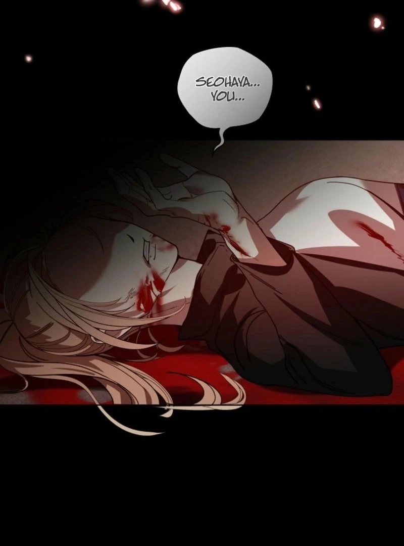 You Didn’t Say the Start of the Regression Was a Gate Chapter 7 429 ch 7 38