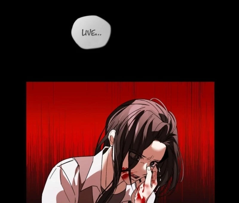 You Didn’t Say the Start of the Regression Was a Gate Chapter 7 430 ch 7 39