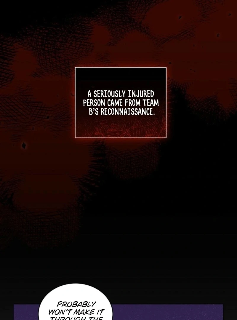 You Didn’t Say the Start of the Regression Was a Gate Chapter 7 395 ch 7 4