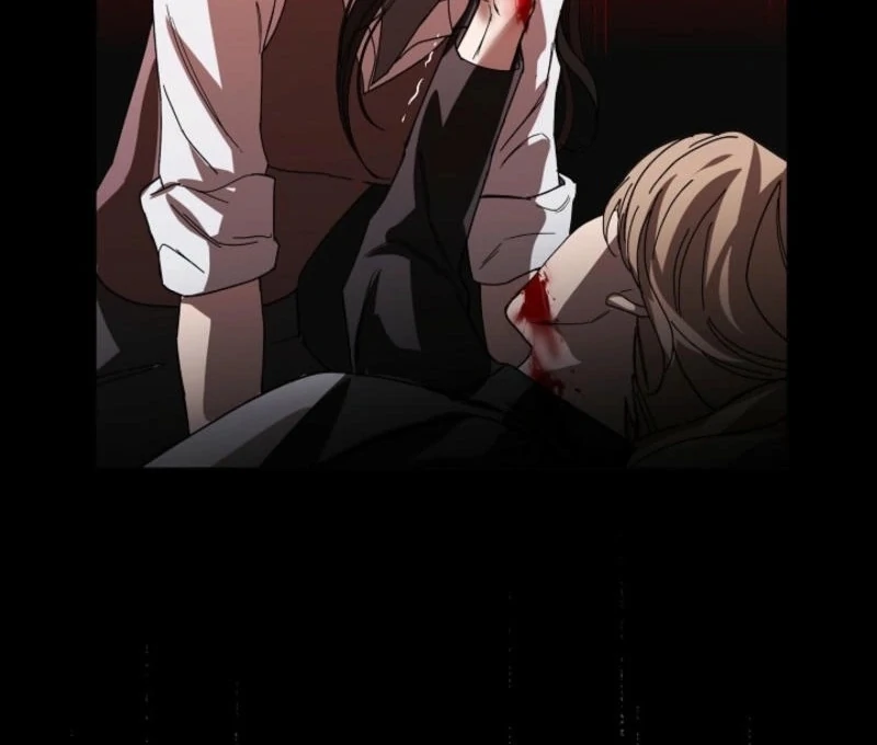 You Didn’t Say the Start of the Regression Was a Gate Chapter 7 431 ch 7 40