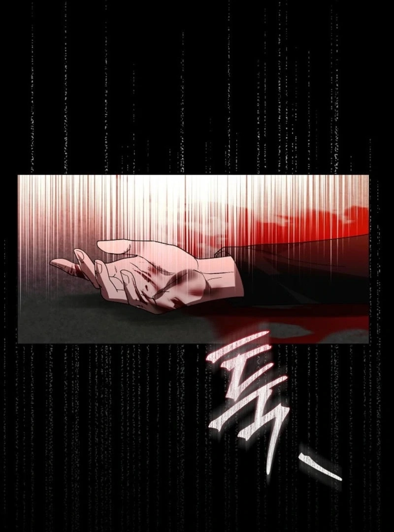 You Didn’t Say the Start of the Regression Was a Gate Chapter 7 432 ch 7 41