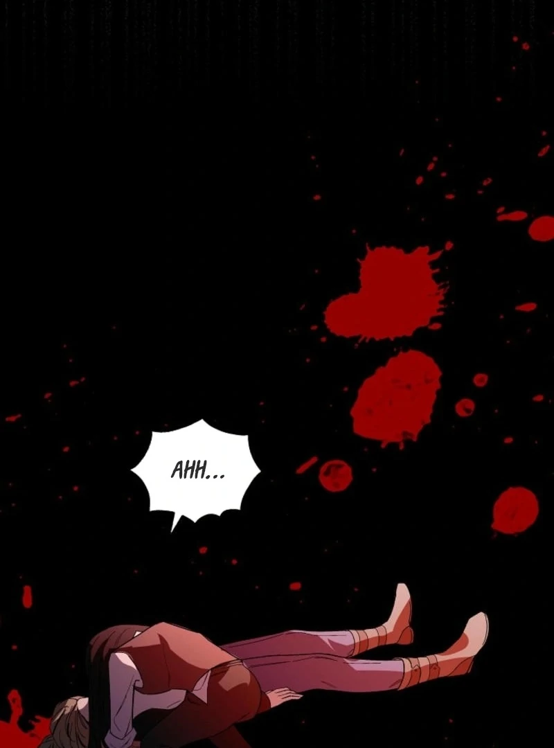 You Didn’t Say the Start of the Regression Was a Gate Chapter 7 433 ch 7 42