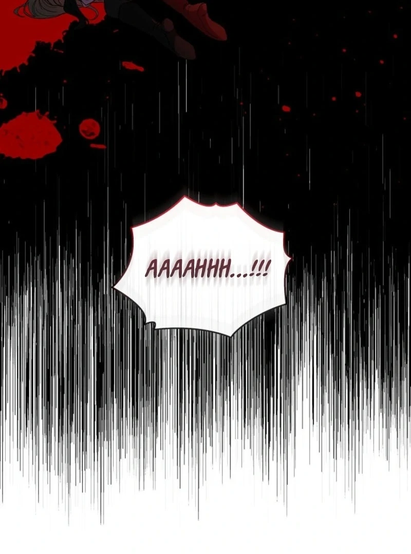 You Didn’t Say the Start of the Regression Was a Gate Chapter 7 434 ch 7 43