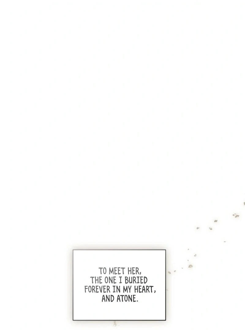 You Didn’t Say the Start of the Regression Was a Gate Chapter 7 435 ch 7 44