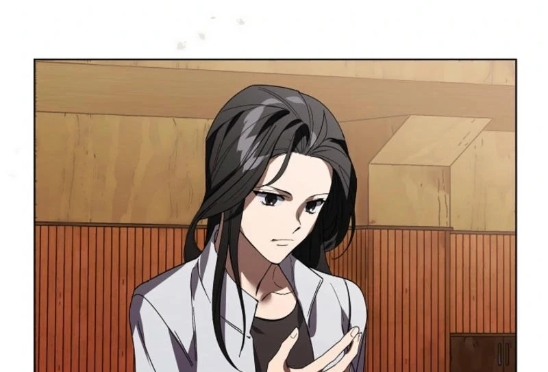 You Didn’t Say the Start of the Regression Was a Gate Chapter 7 436 ch 7 45